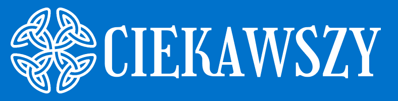 ciekawszy.com